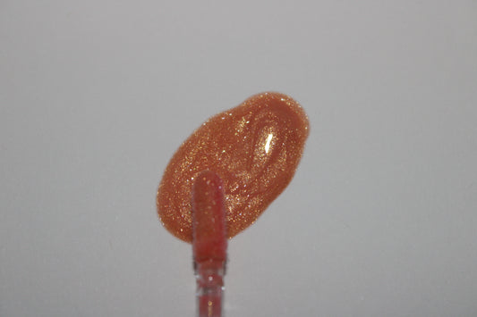 Boujé Lip Gloss
