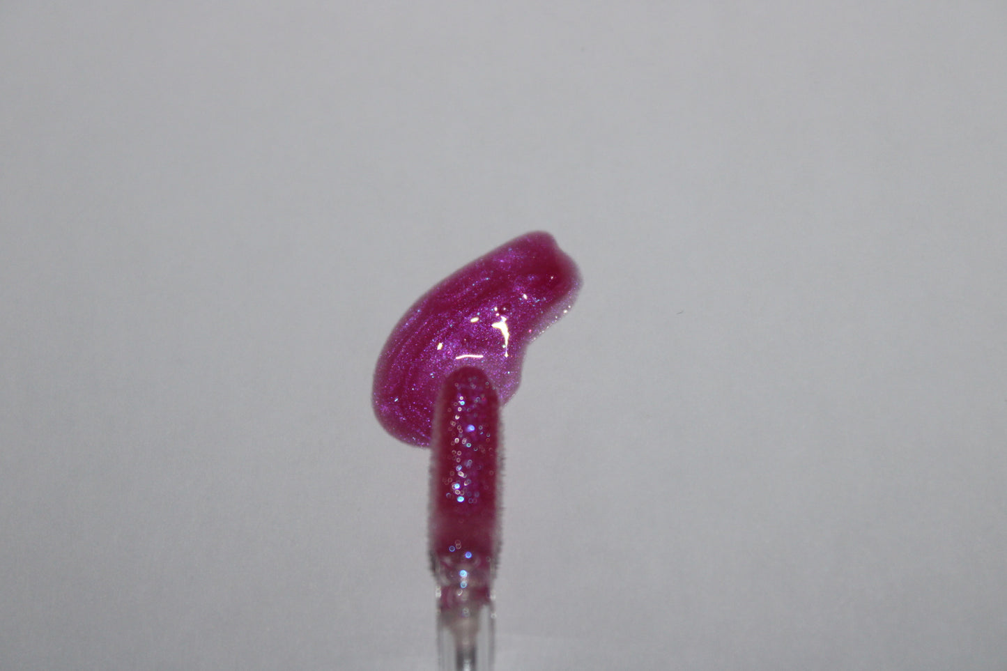 Magenta Fever Lipgloss