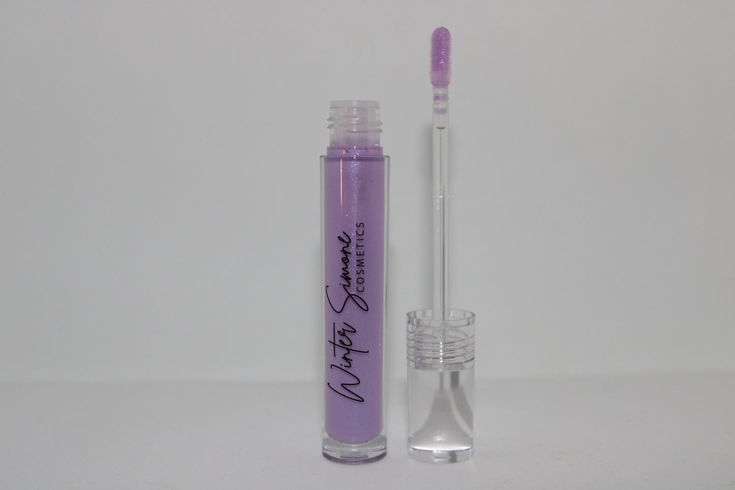 Peri Twinkle Lip Gloss