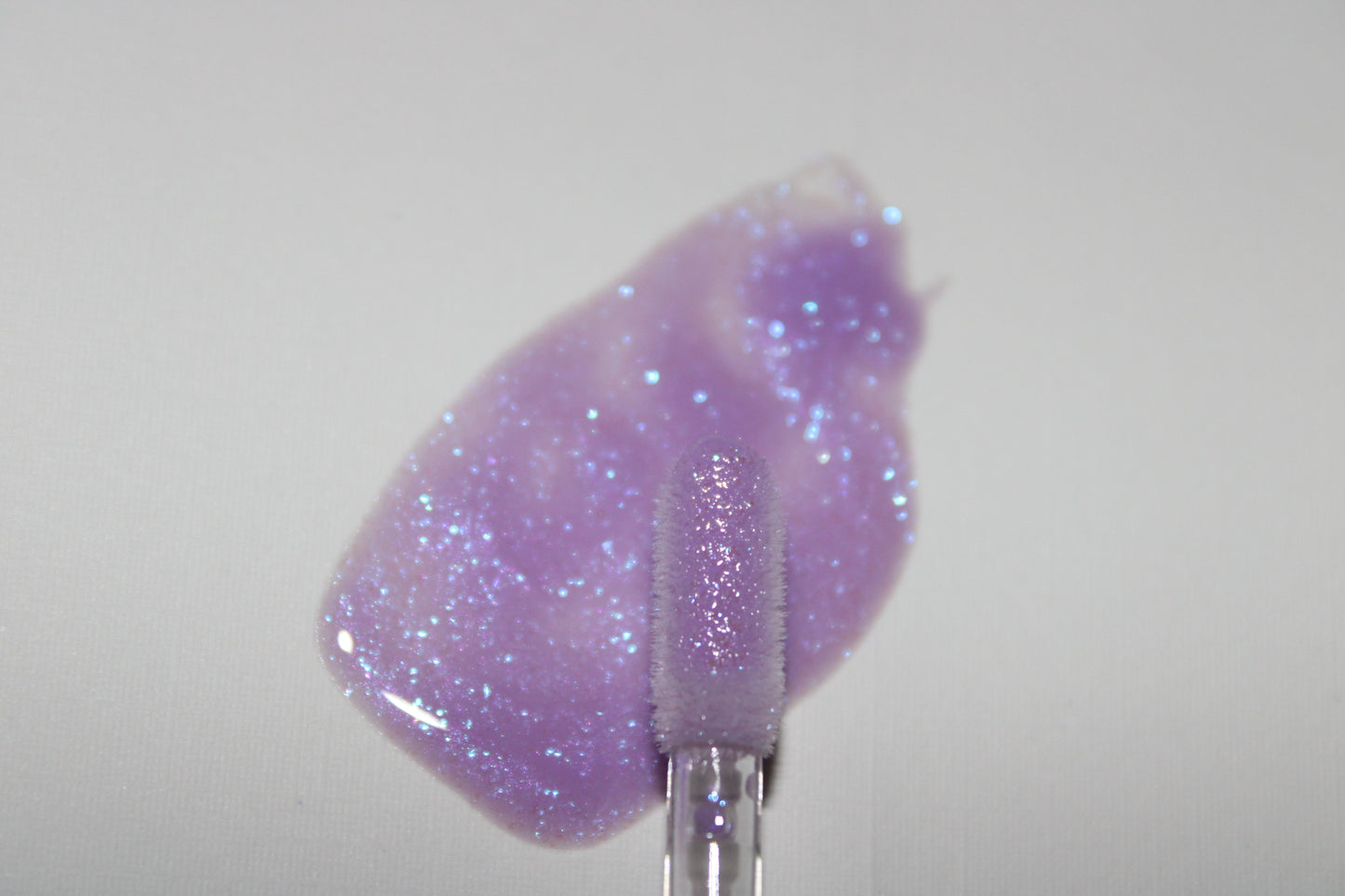 Peri Twinkle Lip Gloss