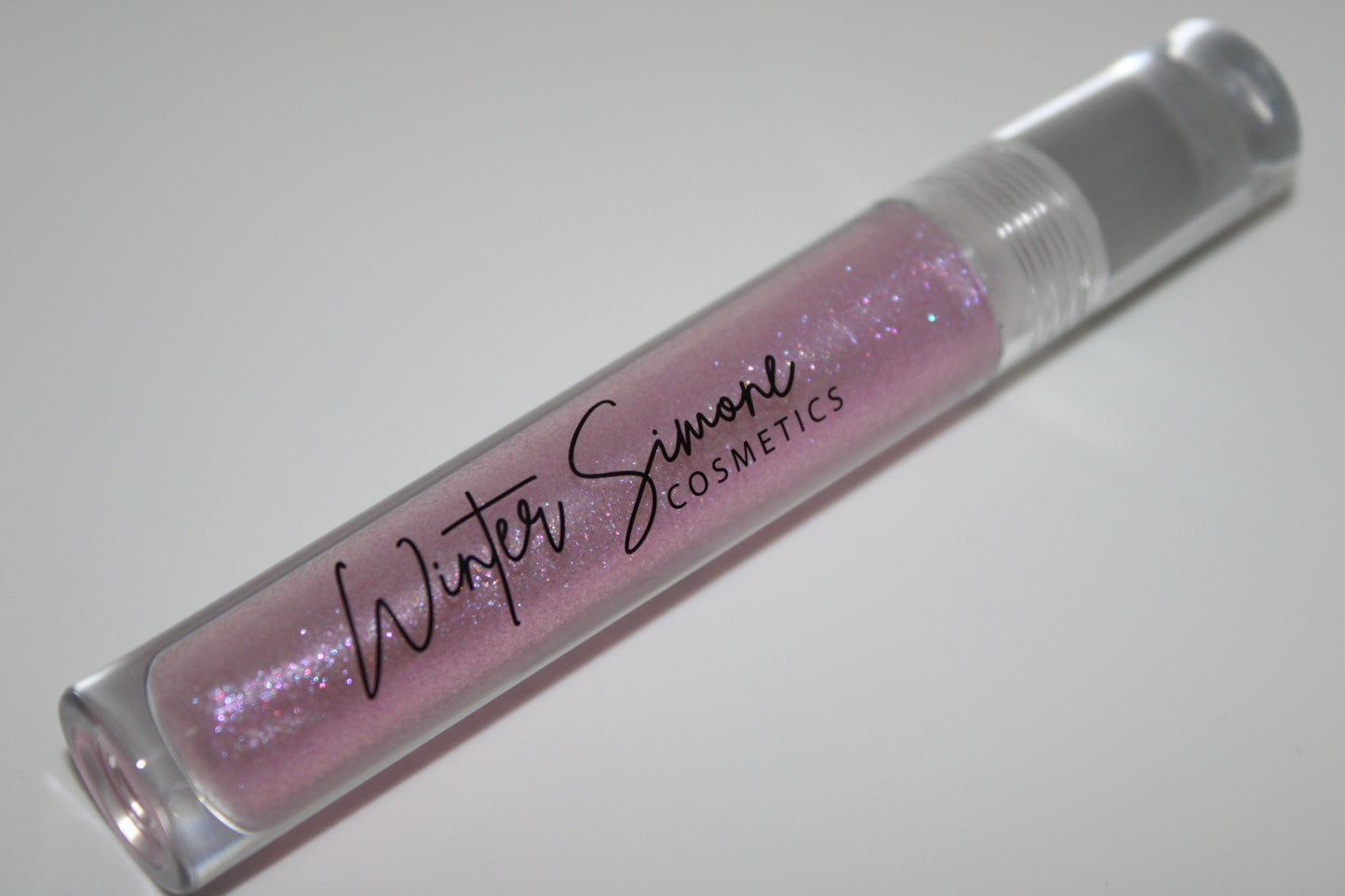 Pixie Lipgloss