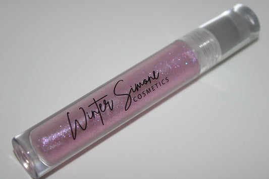 Pixie Lipgloss