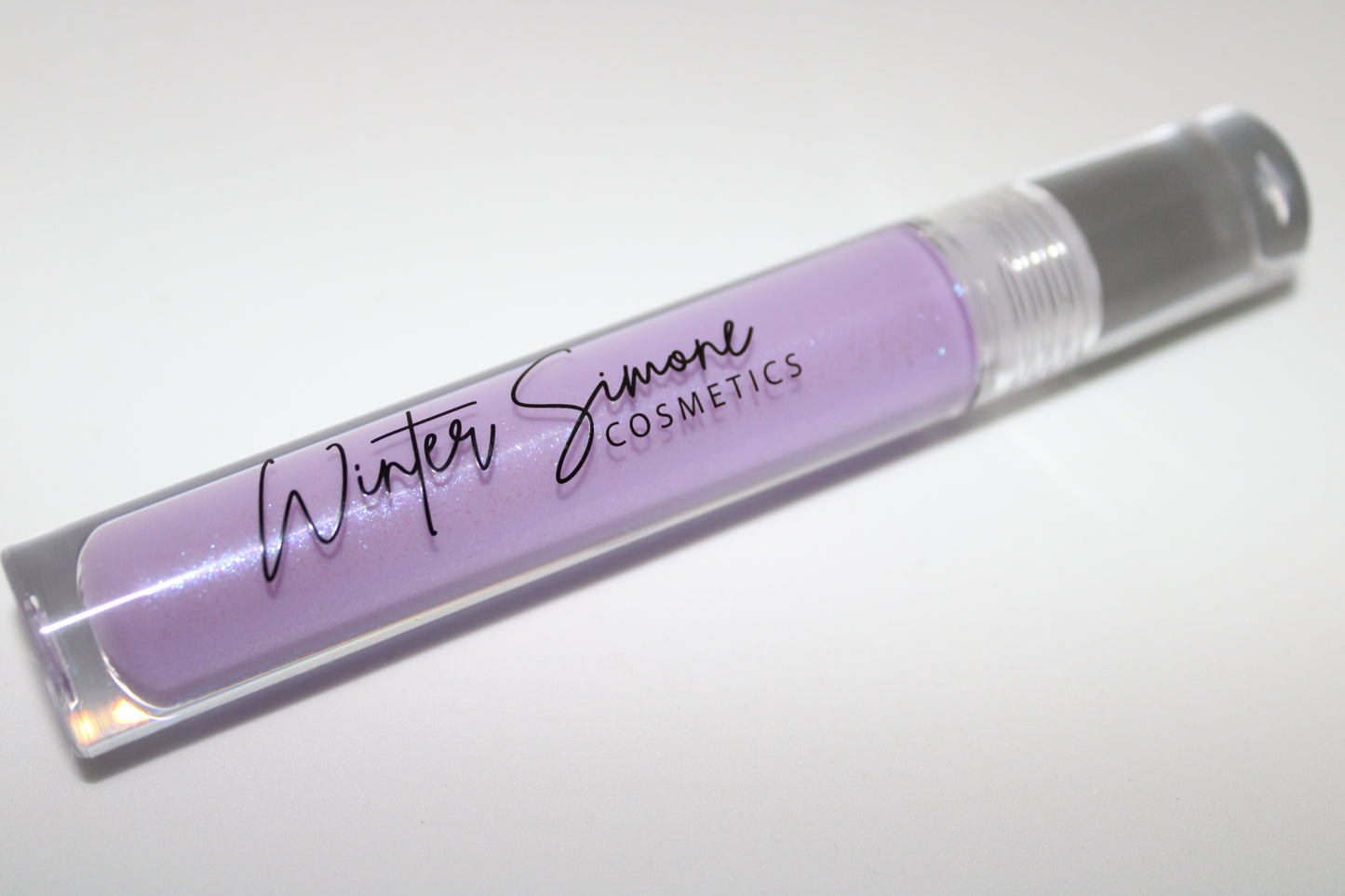 Peri Twinkle Lip Gloss
