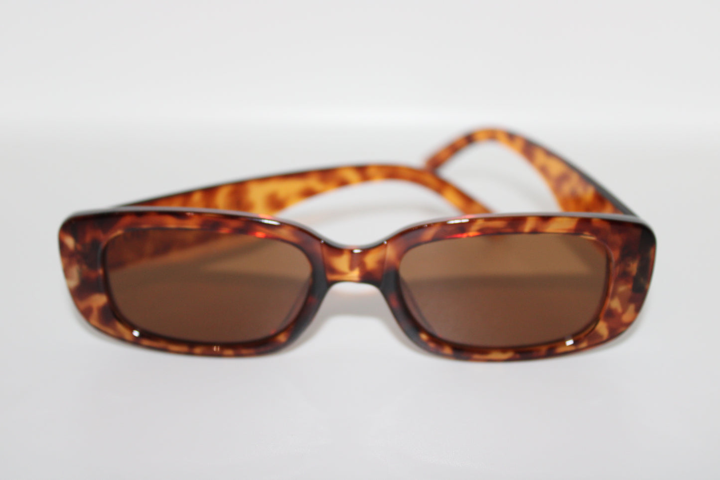 Tortoise Shades